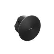 PAR DE ALTAVOCES DE TECHO | DESIGNMAX | 5IN | 8OHMS | NEGRO-Audio, Video y Voceo-BOSE PROFESSIONAL-Bsai Seguridad & Controles