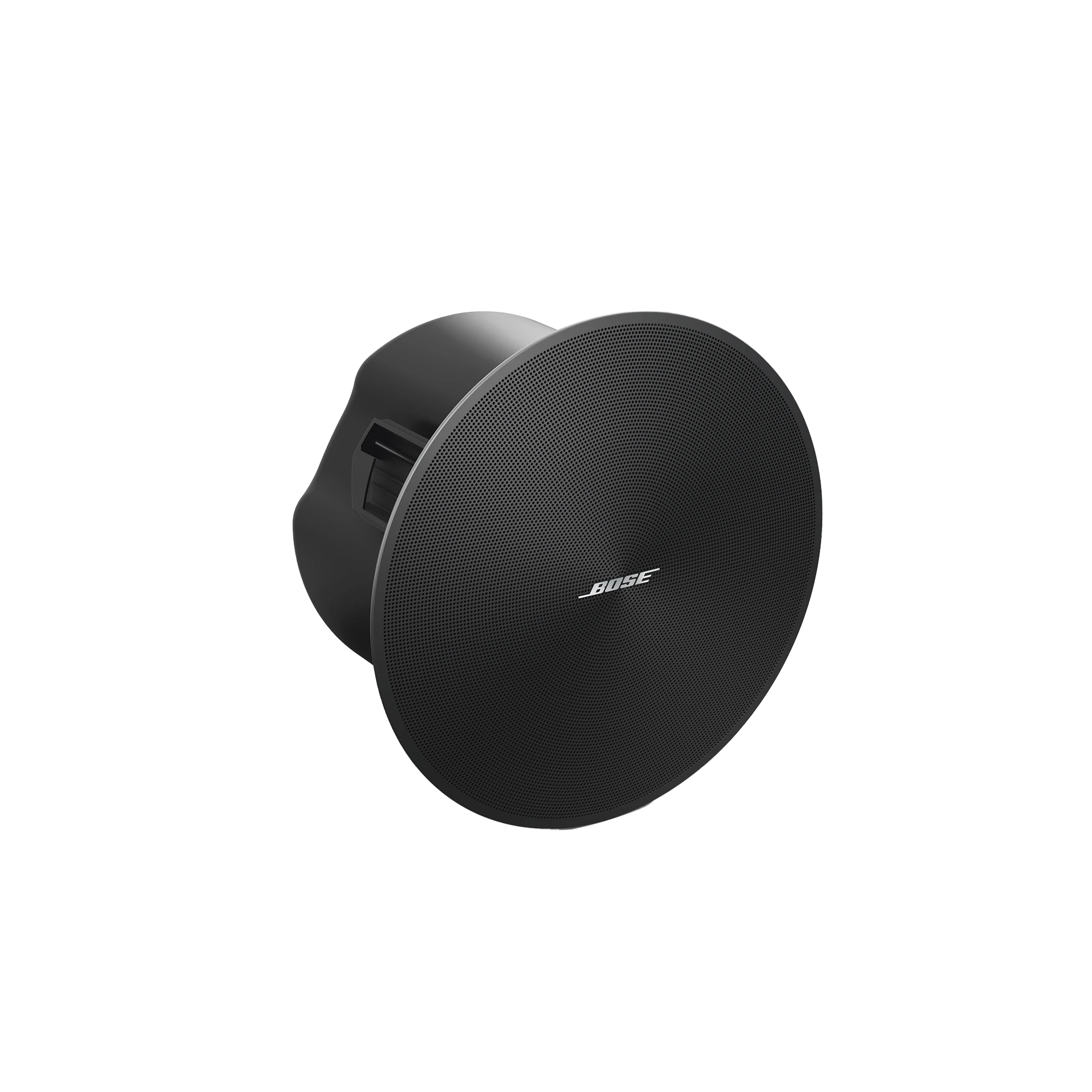 PAR DE ALTAVOCES DE TECHO | DESIGNMAX | 5IN | 8OHMS | NEGRO-Audio, Video y Voceo-BOSE PROFESSIONAL-Bsai Seguridad & Controles