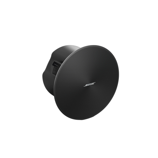 PAR DE ALTAVOCES DE TECHO | DESIGNMAX | 5IN | 8OHMS | NEGRO-Audio, Video y Voceo-BOSE PROFESSIONAL-Bsai Seguridad & Controles