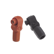 PAR DE CONECTORES PARA BATERIAS E-BOX DE PYTES-Baterías y Cargadores-PYTES-AMPHENOLCONNECTER-Bsai Seguridad & Controles
