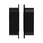 PAR DE CONTACTOS PARA TRANSMISIÓN INALÁMBRICA DE SEÑALES-Accesorios-RCI - DORMAKABA-Bsai Seguridad & Controles