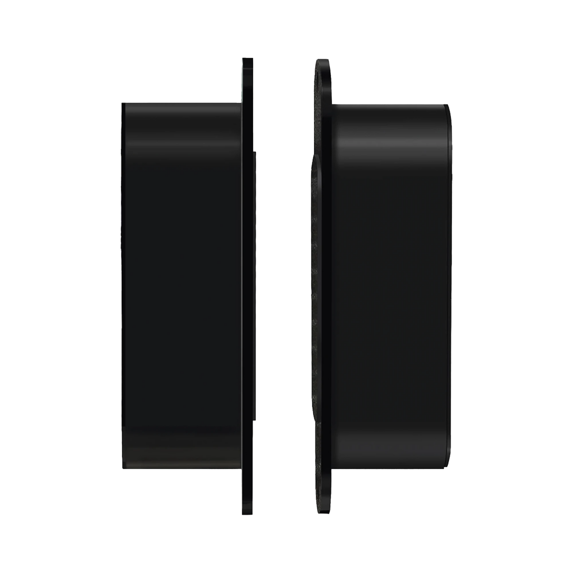 PAR DE CONTACTOS PARA TRANSMISIÓN INALÁMBRICA DE SEÑALES-Accesorios-RCI - DORMAKABA-Bsai Seguridad & Controles