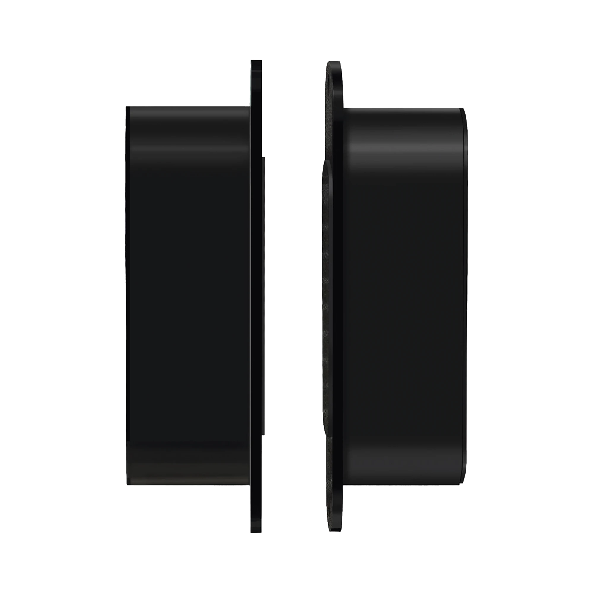 PAR DE CONTACTOS PARA TRANSMISIÓN INALÁMBRICA DE SEÑALES-Accesorios-RCI - DORMAKABA-Bsai Seguridad & Controles