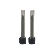 PAR DE ELECTRODOS PARA FUSIONADORAS TEMPO-Herramientas-TEMPO-Bsai Seguridad & Controles