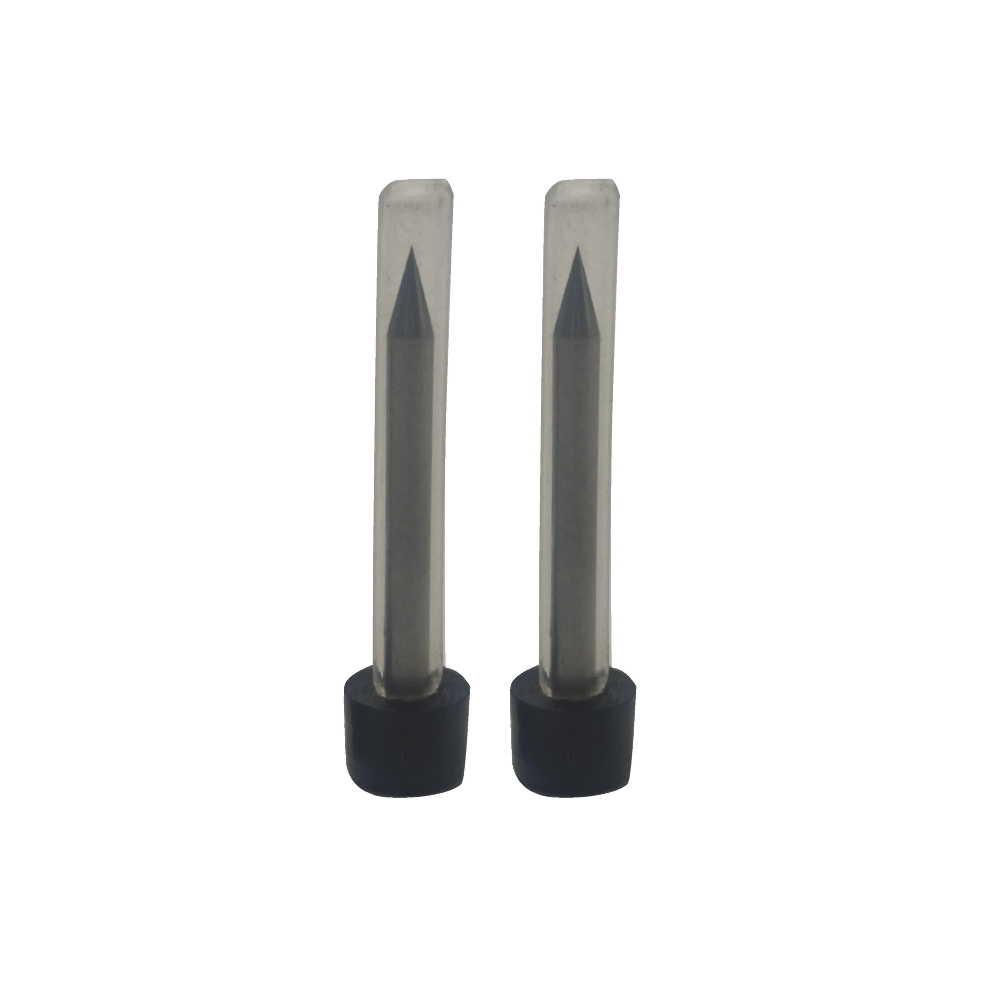 PAR DE ELECTRODOS PARA FUSIONADORAS TEMPO-Herramientas-TEMPO-Bsai Seguridad & Controles