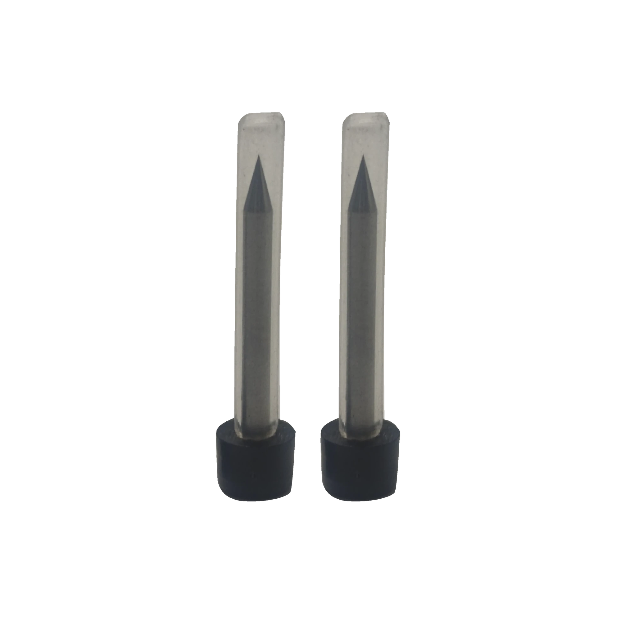 PAR DE ELECTRODOS PARA FUSIONADORAS TEMPO-Herramientas-TEMPO-Bsai Seguridad & Controles