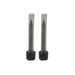PAR DE ELECTRODOS PARA FUSIONADORAS TEMPO-Herramientas-TEMPO-Bsai Seguridad & Controles