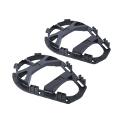 PAR DE RAQUETAS PARA CABLE DE FIBRA ÓPTICA ADSS, 12-Redes FTTH/PON-LINKEDPRO BY EPCOM-Bsai Seguridad & Controles
