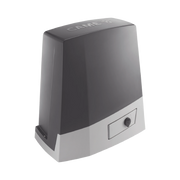 OPERADOR PARA PUERTAS CORREDIZAS DE HASTA 2000 KG Y 20 METROS / PARA APLICACIONES DE USO SEMI-INTENSIVO-Acceso Vehicular-CAME-Bsai Seguridad & Controles