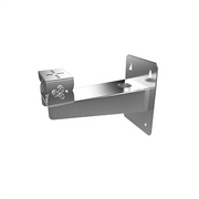 MONTAJE DE PARED / ANTIEXPLOSION / PARA CÁMARA BALA EPCOM Y HIKVISION-Accesorios Videovigilancia-HIKVISION-Bsai Seguridad & Controles