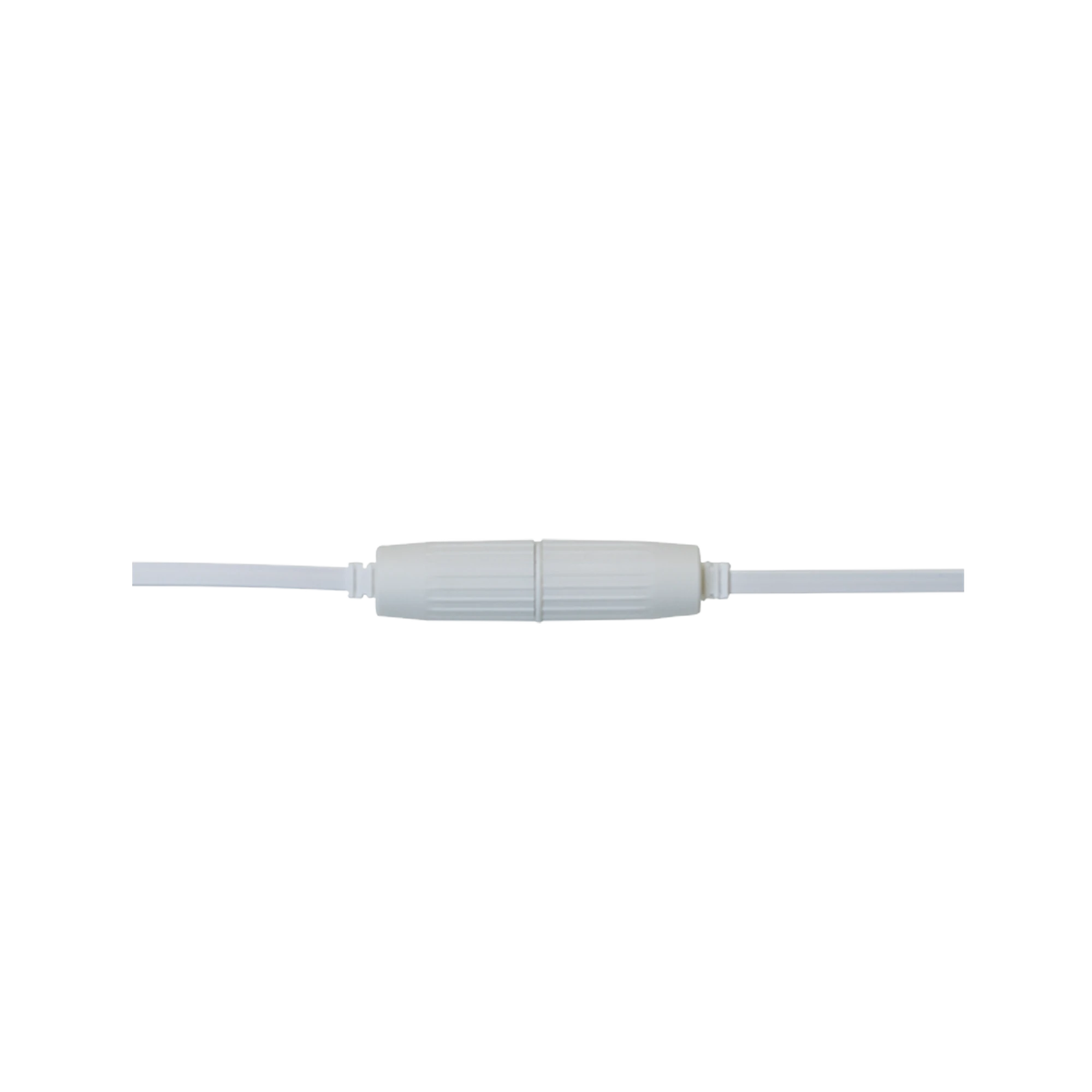 HUAWEI MINIFTTO - ADAPTADOR HÍBRIDO ÓPTICO / CORRIENTE NOMINAL 0.25A / TIPO DE ADAPTADOR (XC/UPC-XC/UPC) / PARA EXTENSIÓN DE CABLE HÍBRIDO ÓPTICO-Redes FTTH/PON-HUAWEI-Bsai Seguridad & Controles