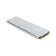 UNIDAD DE ESTADO SÓLIDO (SSD) 1024 GB / PERFORMANCE EXTREMO / HASTA 3500 MB/S / M.2 NVME / PARA GAMING Y PC TRABAJO PESADO-Almacenamiento-HIKVISION-Bsai Seguridad & Controles