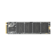 UNIDAD DE ESTADO SÓLIDO (SSD) 1024 GB / PERFORMANCE EXTREMO EN LECTURA Y ESCRITURA/ HASTA 3476 MB/S / M.2 NVME / PARA GAMING Y PC TRABAJO PESADO-Almacenamiento-HIKVISION-Bsai Seguridad & Controles
