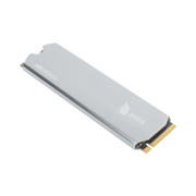 UNIDAD DE ESTADO SÓLIDO (SSD) 256 GB / PERFORMANCE EXTREMO / HASTA 3100MB/S / M.2 NVME / PARA GAMING Y PC TRABAJO PESADO-Almacenamiento-HIKVISION-Bsai Seguridad & Controles