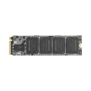 UNIDAD DE ESTADO SÓLIDO (SSD) 512 GB / PERFORMANCE EXTREMO EN LECTURA Y ESCRITURA/ HASTA 3476 MB/S / M.2 NVME / PARA GAMING Y PC TRABAJO PESADO-Almacenamiento-HIKVISION-Bsai Seguridad & Controles