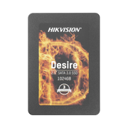 UNIDAD DE ESTADO SÓLIDO 1024 GB / 2.5" / ALTO PERFORMANCE / PARA GAMING Y PC TRABAJO PESADO-Almacenamiento NAS-SAN-eSATA-HIKVISION-Bsai Seguridad & Controles