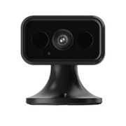 CAMARA INTERIOR CON INFRARROJO / 720P / PARA JC450 Y JC261-IoT, GPS y Telemática-JIMIIOT-Bsai Seguridad & Controles