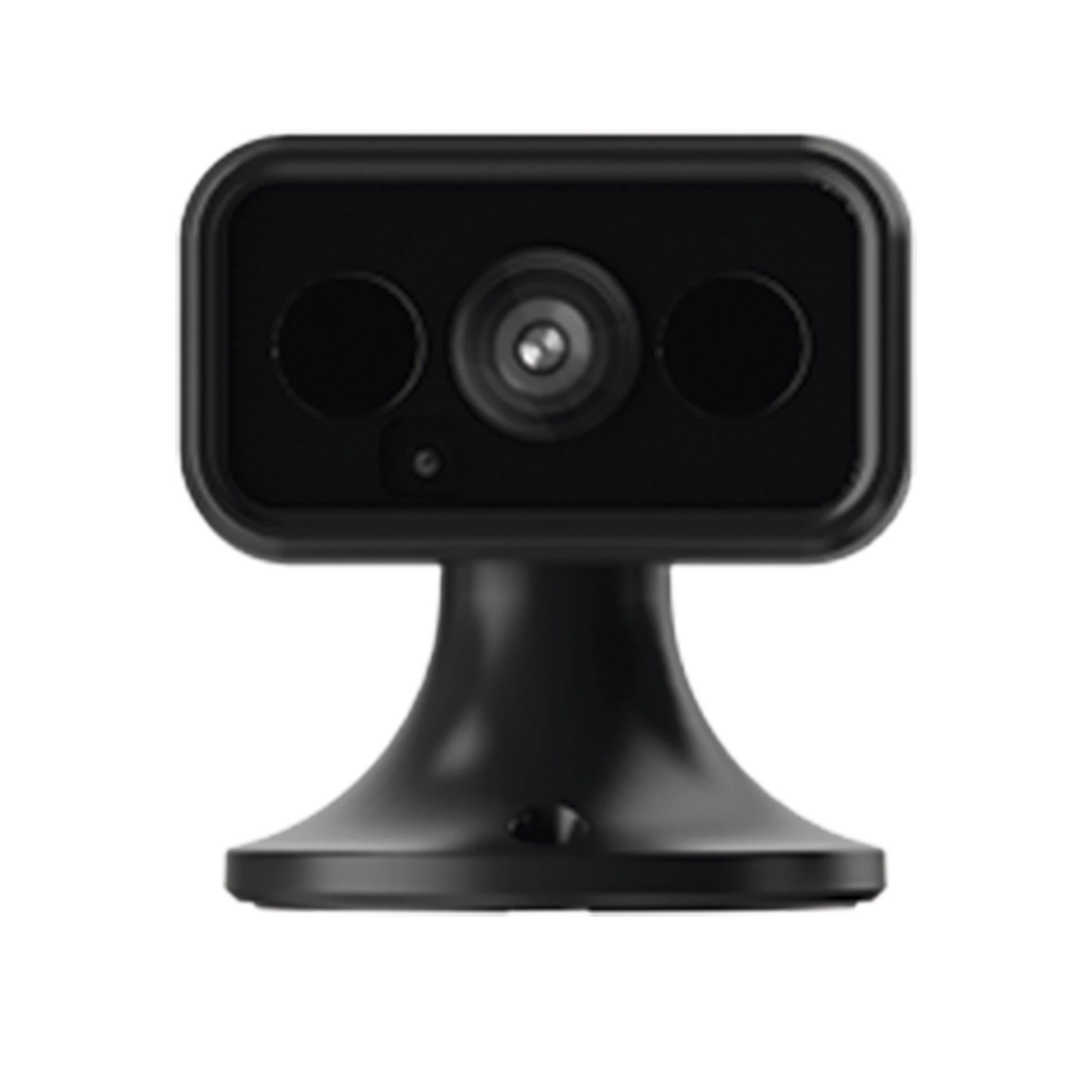 CAMARA INTERIOR CON INFRARROJO / 720P / PARA JC450 Y JC261-IoT, GPS y Telemática-JIMIIOT-Bsai Seguridad & Controles