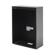 CUBIERTA PROTECTORA / INSTALACIONES AL EXTERIOR / PARA MOTOR FS1000SPEED.-Acceso Vehicular-ACCESSPRO-Bsai Seguridad & Controles