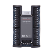 MÓDULO EXPANSOR DE 4 LECTORAS / PARA PANEL AC-425IP-BU-Paneles de Control de Acceso-ROSSLARE SECURITY PRODUCTS-Bsai Seguridad & Controles