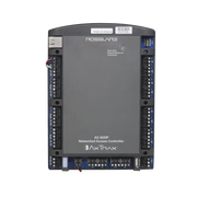 REFACCIÓN / CONTROLADOR DE ACCESO PARA 4 LECTORAS / SOLO ES LA TARJETA / NO INCLUYE GABINETE NI FUENTE DE ALIMENTACIÓN / PARA PANEL AC825IP-Paneles de Control de Acceso-ROSSLARE SECURITY PRODUCTS-Bsai Seguridad & Controles
