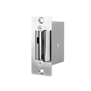 CONTRACHAPA / PERFIL AMPLIO /CERRADA EN CASO DE FALLA/ PARA PESTILLO LINEAL-Cerraduras-RCI - DORMAKABA-Bsai Seguridad & Controles