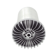 ACCESORIO DE RECARGA DE NIEBLA / 1 VEZ DE EXPULSIÓN / PARA RELLENAR SF-501P-Generadores de Niebla-SFIRE-Bsai Seguridad & Controles