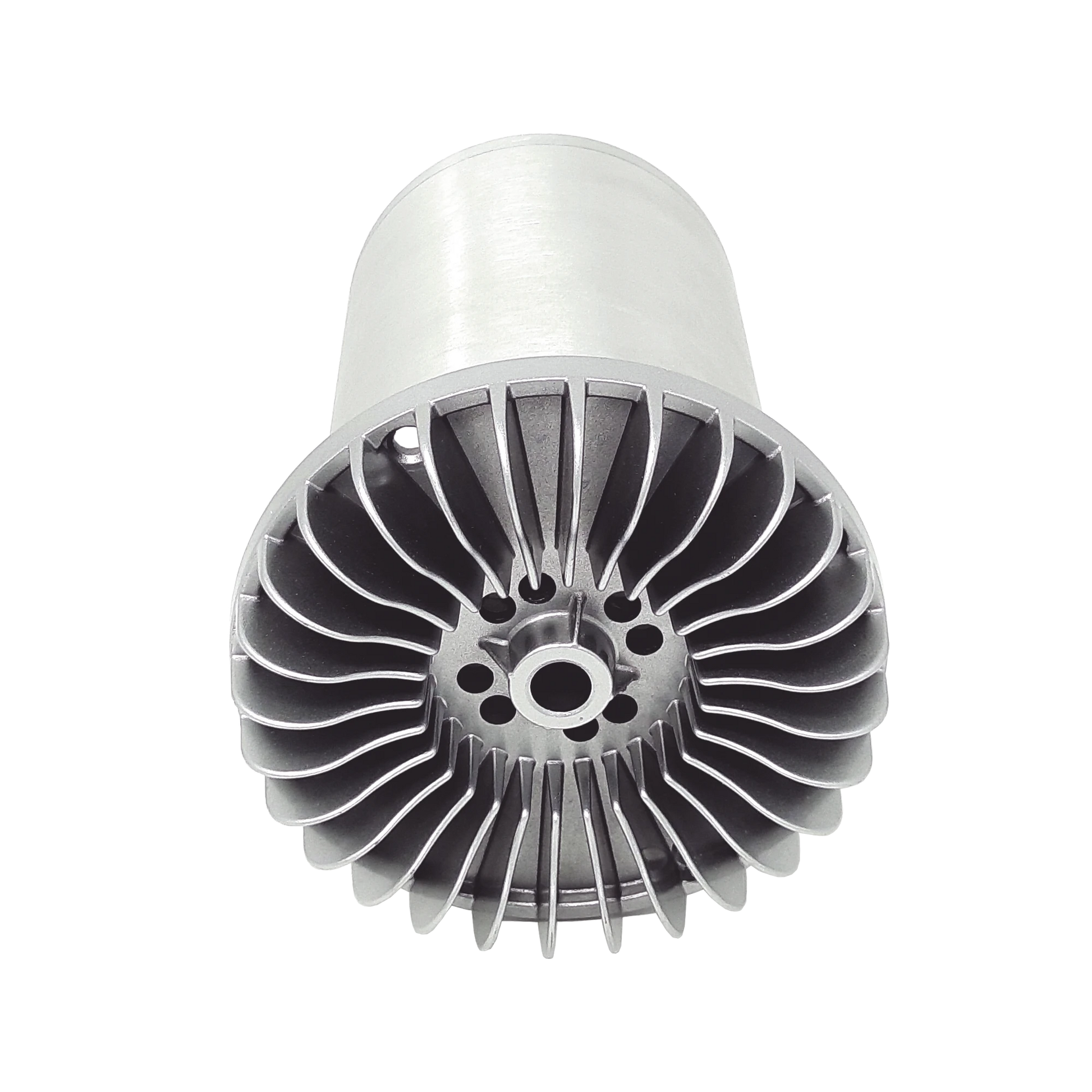 ACCESORIO DE RECARGA DE NIEBLA / 1 VEZ DE EXPULSIÓN / PARA RELLENAR SF-501P-Generadores de Niebla-SFIRE-Bsai Seguridad & Controles