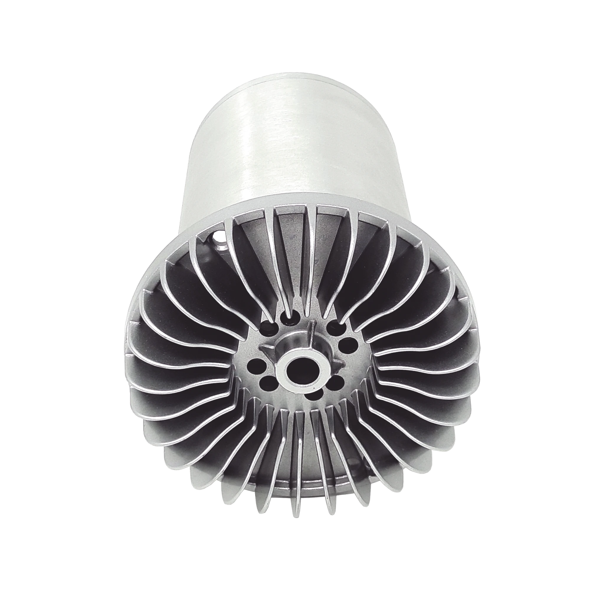 ACCESORIO DE RECARGA DE NIEBLA / 1 VEZ DE EXPULSIÓN / PARA RELLENAR SF-501P-Generadores de Niebla-SFIRE-Bsai Seguridad & Controles