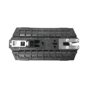 CARRO TRANSPORTADOR / CADENA / PARA RIEL TIPO C.-Acceso Vehicular-ACCESSPRO-Bsai Seguridad & Controles