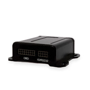 POWER BOX PLUS MERIVA STREAMAX / CAJA DE PODER QUE ADOPTA LA INTERFAZ PARA CONECTARSE AL VEHICULO POR OBD II Y CAMBUS J1939/ INCLUYE CABLE OBD II / CABLE DE ENTRADAS Y SALIDAS DE ALARMA / CABLE DE CONEXCION ADPLUS / COMPATIBLE CON ADPLUS 2.0 / PARA TEN...-Soluciones Moviles-MERIVA TECHNOLOGY - STREAMAX-Bsai Seguridad & Controles