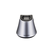 BIOMINIPLUS 2, ENROLADOR IP65 / 500 DPI / SENSOR ÓPTICO /PARA USO CON LECTORES SUPREMA-Biometricos-SUPREMA-Bsai Seguridad & Controles