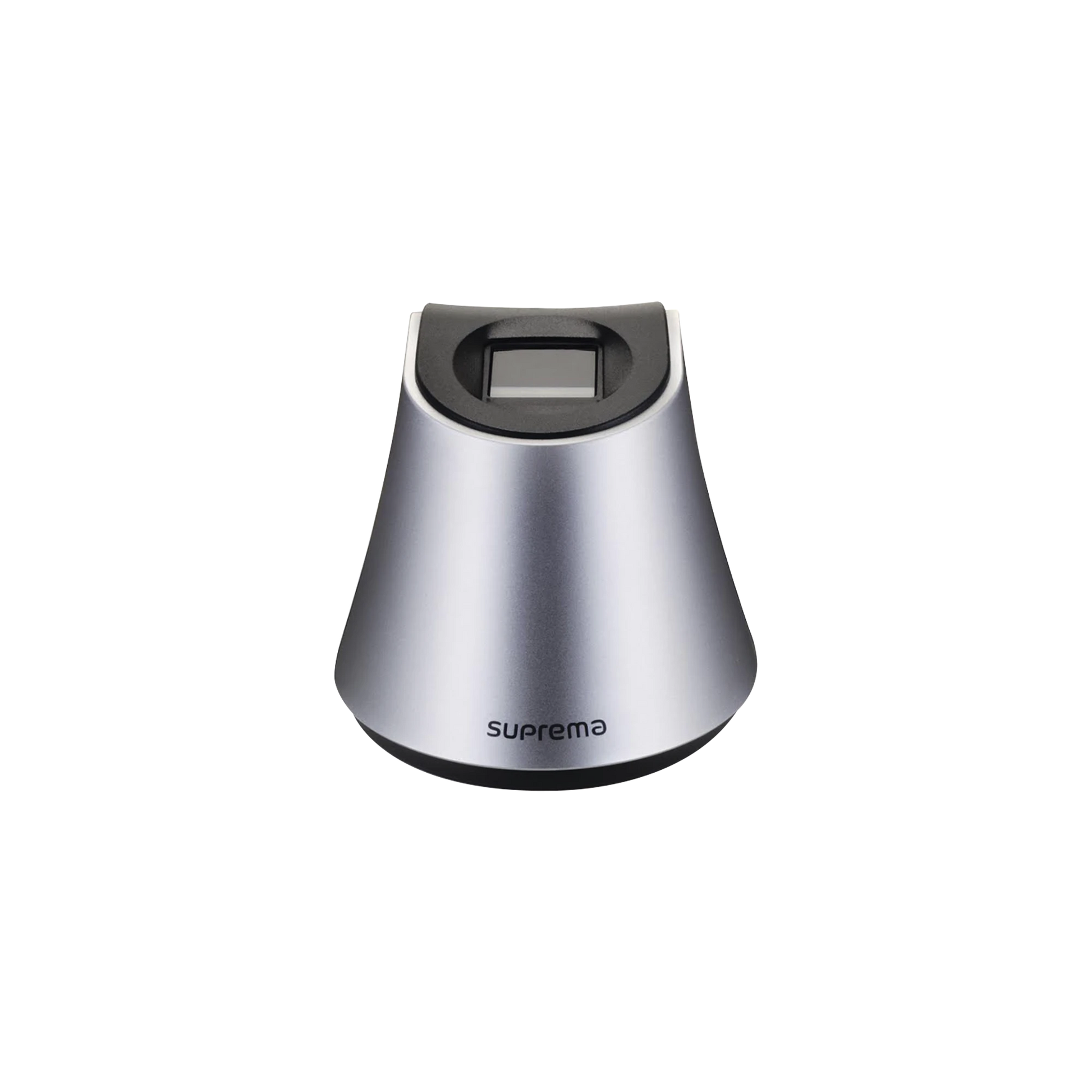 BIOMINIPLUS 2, ENROLADOR IP65 / 500 DPI / SENSOR ÓPTICO /PARA USO CON LECTORES SUPREMA-Biometricos-SUPREMA-Bsai Seguridad & Controles