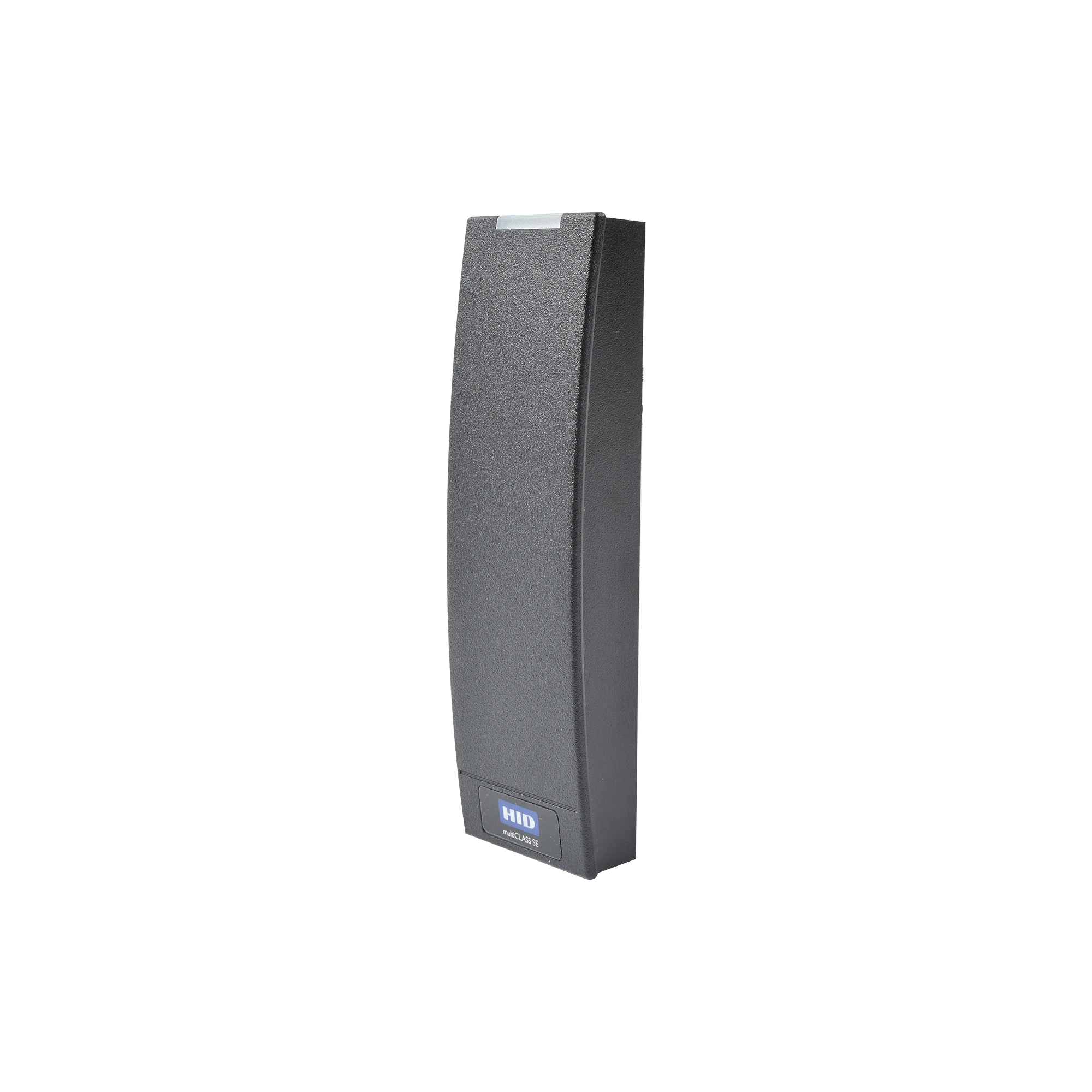 LECTOR MULTIFORMATO R15 /COMPATIBLE CON HID PROX, AWID, EM4102, NFC Y BLUETOOTH/ PARA USO CON LLAVES ELITE-Lectoras y Tarjetas-HID-Bsai Seguridad & Controles