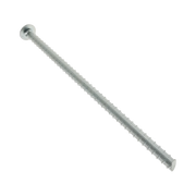 ESTACA P / TOPE ESTACIONAMIENTO / REDUCTOR D / VELOCIDAD / 30 CM / PARA USO EN ASFALTO.-Acceso Vehicular-ACCESSPRO-Bsai Seguridad & Controles