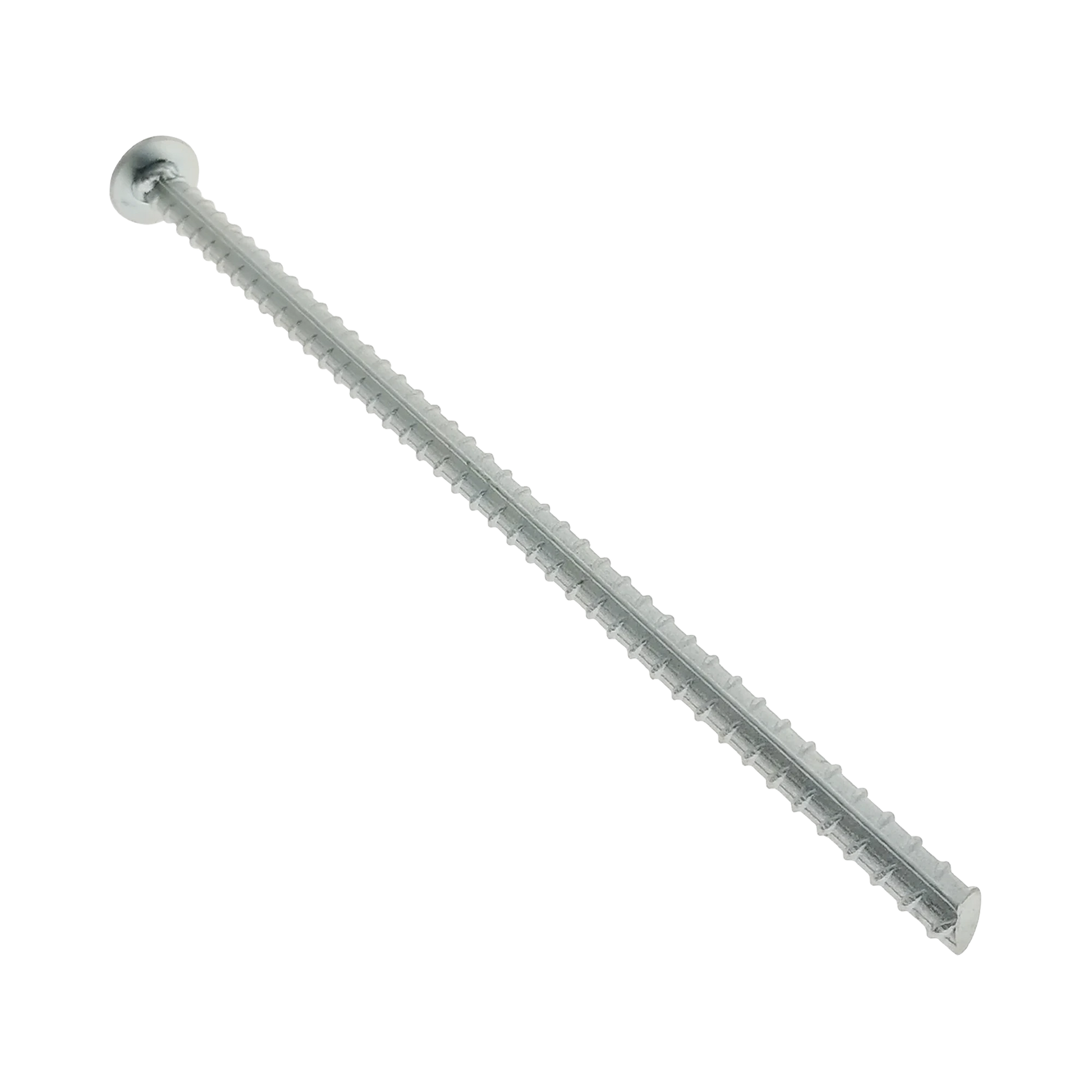 ESTACA P / TOPE ESTACIONAMIENTO / REDUCTOR D / VELOCIDAD / 30 CM / PARA USO EN ASFALTO.-Acceso Vehicular-ACCESSPRO-Bsai Seguridad & Controles