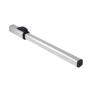 OPERADOR HIDRAULICO FAAC 422 CBAC PARA PUERTAS ABATIBLES / PARA PUERTAS DE HASTA 1.8 METROS / PARA USO INTENSIVO - HASTA 55 CICLOS POR HORA-Acceso Vehicular-FAAC-Bsai Seguridad & Controles