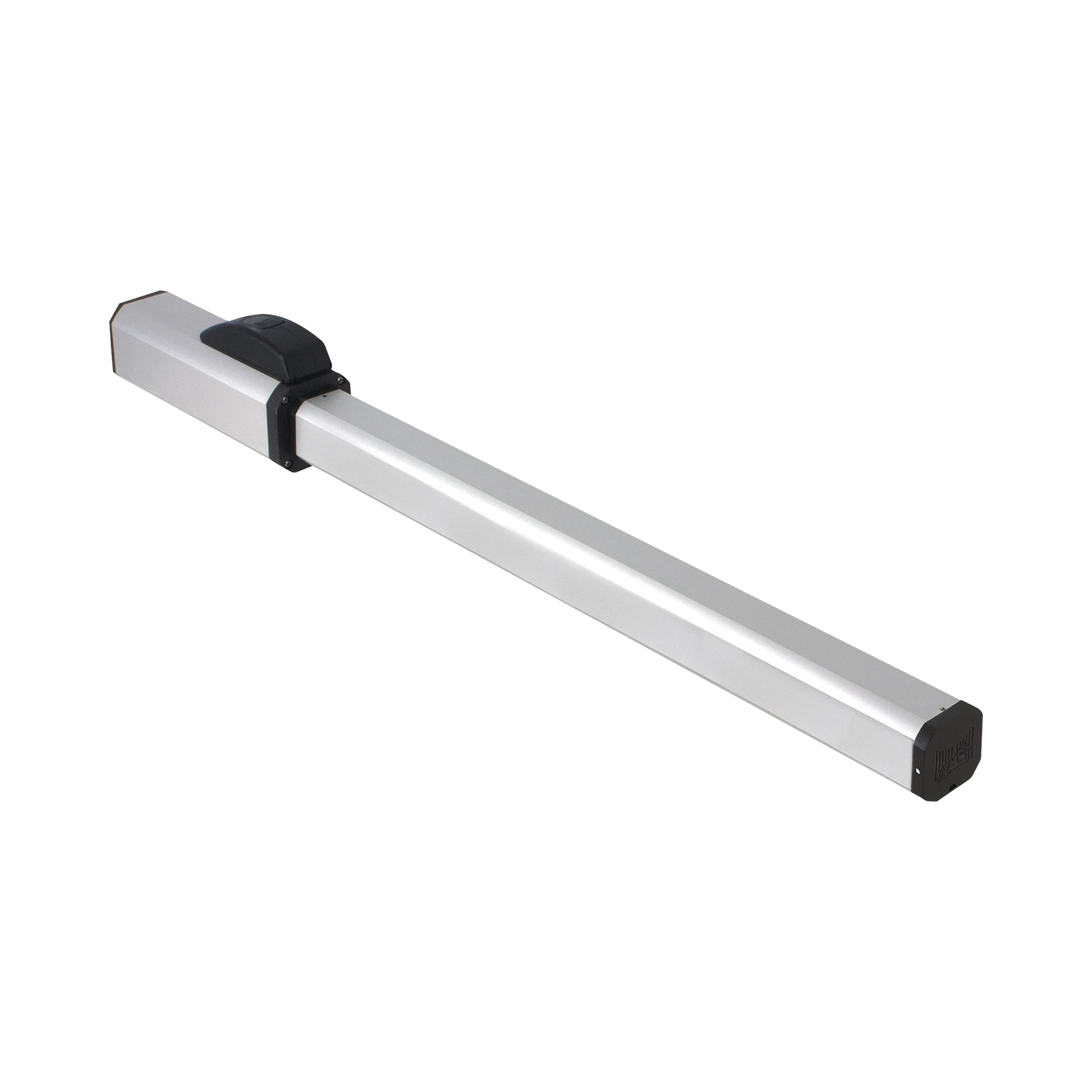 OPERADOR HIDRAULICO FAAC 422 CBAC PARA PUERTAS ABATIBLES / PARA PUERTAS DE HASTA 1.8 METROS / PARA USO INTENSIVO - HASTA 55 CICLOS POR HORA-Acceso Vehicular-FAAC-Bsai Seguridad & Controles