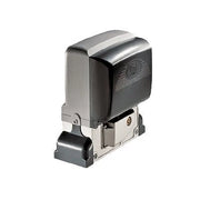 OPERADOR PARA PUERTAS CORREDIZAS DE HASTA 800 KG Y 10 METROS DE LONGITUD / PARA USO RESIDENCIAL-Acceso Vehicular-CAME-Bsai Seguridad & Controles