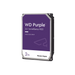 DISCO DURO PURPLE DE 2TB / 3 AÑOS DE GARANTÍA / PARA VIDEOVIGILANCIA-Servidores / Almacenamiento / Cómputo-Western Digital (WD)-WD23PURZ-Bsai Seguridad & Controles