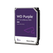 DISCO DURO PURPLE DE 4TB / 3 AÑOS DE GARANTÍA / PARA VIDEOVIGILANCIA-Servidores / Almacenamiento / Cómputo-Western Digital (WD)-WD43PURZ-Bsai Seguridad & Controles