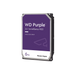 DISCO DURO PURPLE DE 6TB / 3 AÑOS DE GARANTÍA / PARA VIDEOVIGILANCIA-Servidores / Almacenamiento / Cómputo-Western Digital (WD)-WD64PURZ-Bsai Seguridad & Controles