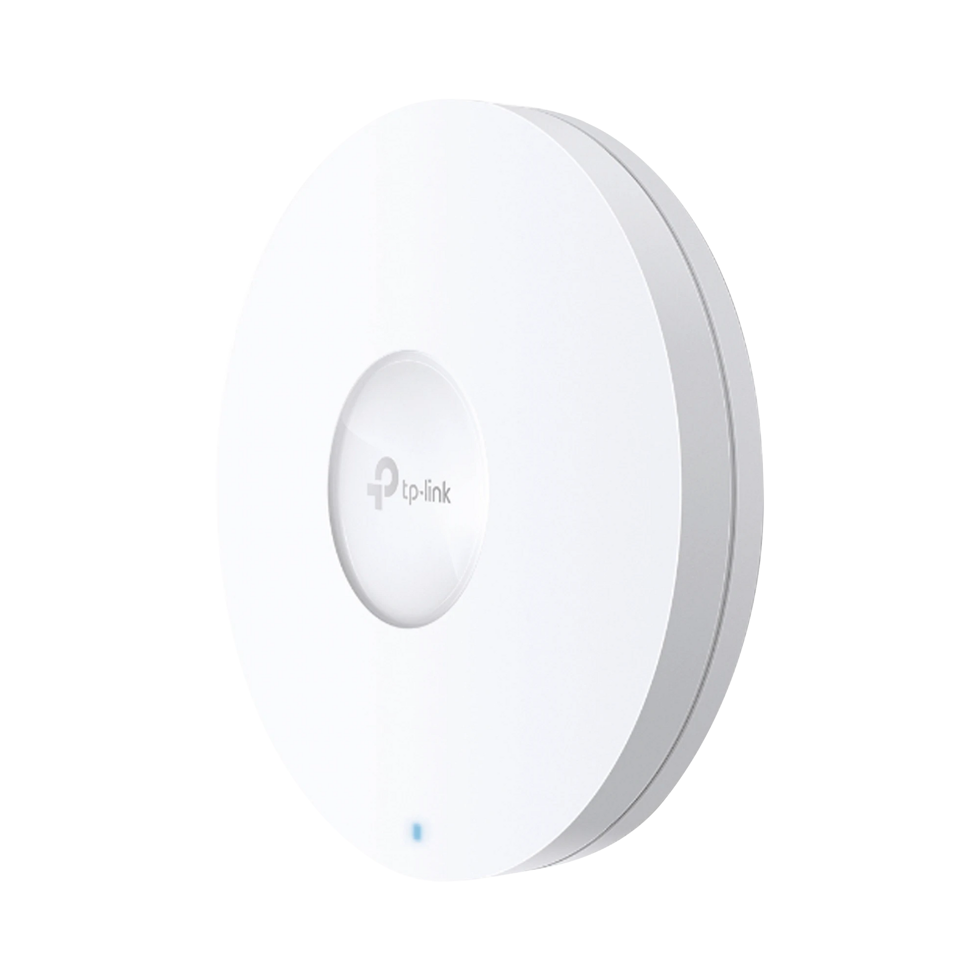 PUNTO DE ACCESO WI-FI 6, MU-MIMO 4X4, ALTA DENSIDAD DE USUARIOS, CONFIGURACIÓN POR CONTROLADOR O STAND-ALONE, PARA MONTAJE EN TECHO/PARED.-Redes WiFi-TP-LINK-Bsai Seguridad & Controles