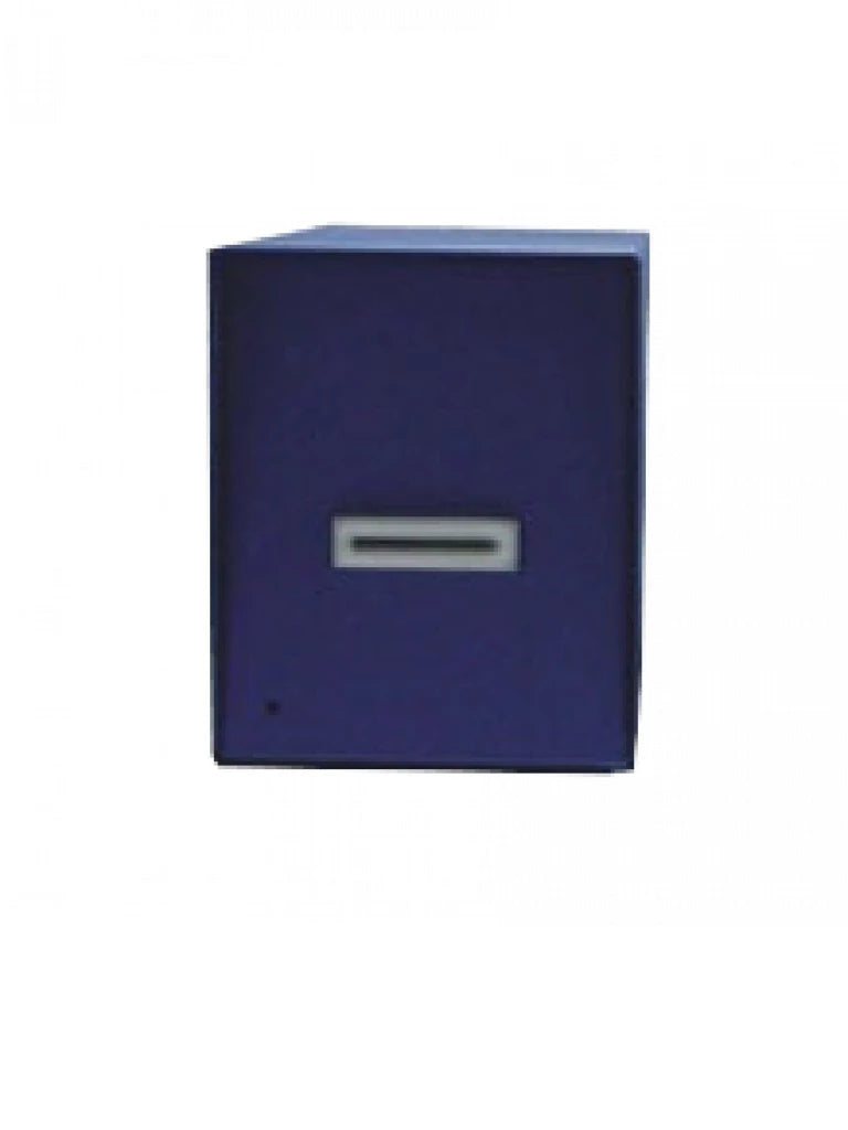 PARKTRON BPRWS208 - LECTORA Y ESCRITORA DE BOLETO DE CODIGO DE BARRAS PARA ESTACION DE PAGO-Refacciones - Sistemas de Estacionamiento-PARKTRON-Bsai Seguridad & Controles