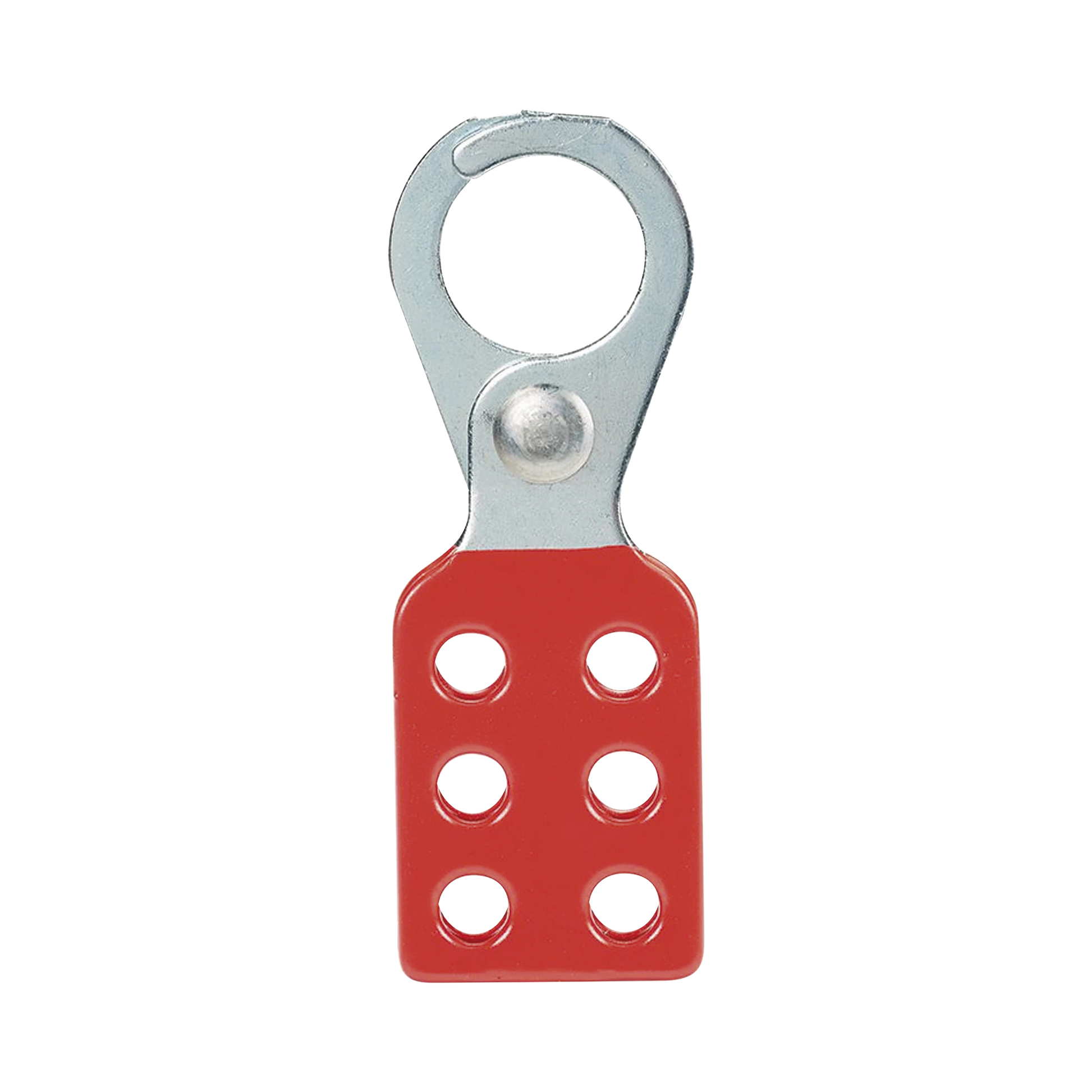 PASADOR CON MORDAZA LOTO CON UN DIÁMETRO DE 1.50" (38.1MM). PAQUETE DE 12 PIEZAS-Ferreteria-PANDUIT-Bsai Seguridad & Controles