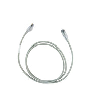 PATCH CORD UTP CAT6A BELDEN CAD1108004 FORRO PVC GRIS CMR-RISER 4 PARES CALIBRE CONDUCTOR 28 AWG DIÁMETRO REDUCIDO COBRE ESTAÑADO MULTIFILAR USO INTERIOR PARTES RELACIONADAS:CONECTORES MODULARES CAT6A PATCH PANEL CAT6A LONGITUD 4 PIES 1.2 METROS-Patchcords UTP-BELDEN-Bsai Seguridad & Controles