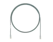 PATCH CORD UTP CAT6A BELDEN CAD1108010 FORRO PVC GRIS CMR-RISER 4 PARES CALIBRE CONDUCTOR 28 AWG DIÁMETRO REDUCIDO COBRE ESTAÑADO MULTIFILAR USO INTERIOR PARTES RELACIONADAS:CONECTORES MODULARES CAT6A PATCH PANEL CAT6A LONGITUD 10 PIES 3 METROS-Patchcords UTP-BELDEN-Bsai Seguridad & Controles