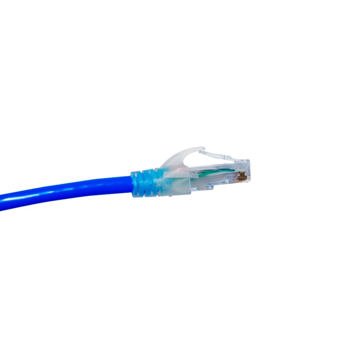 PATCH CORD UTP CAT6A BELDEN CAD1109005 FORRO PVC BLANCO CMR-RISER 4 PARES CALIBRE CONDUCTOR 28 AWG DIÁMETRO REDUCIDO COBRE ESTAÑADO MULTIFILAR USO INTERIOR PARTES RELACIONADAS:CONECTORES MODULARES CAT6A PATCH PANEL CAT6A LONGITUD 5 PIES 1.5 METROS-Patchcords UTP-BELDEN-Bsai Seguridad & Controles