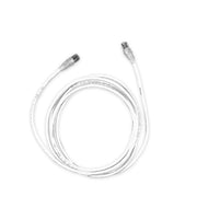PATCH CORD UTP CAT6A BELDEN CAD1109010 FORRO PVC BLANCO CMR-RISER 4 PARES CALIBRE CONDUCTOR 28 AWG DIÁMETRO REDUCIDO COBRE ESTAÑADO MULTIFILAR USO INTERIOR PARTES RELACIONADAS:CONECTORES MODULARES CAT6A PATCH PANEL CAT6A LONGITUD 10 PIES 3 METROS-Patchcords UTP-BELDEN-Bsai Seguridad & Controles