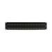 PATCH PANEL ULTRAMAX. UTP, PRECARGADO CON JACKS CAT6A, 48 PUERTOS, PLANO, 2U-Cableado de Cobre-SIEMON-Bsai Seguridad & Controles